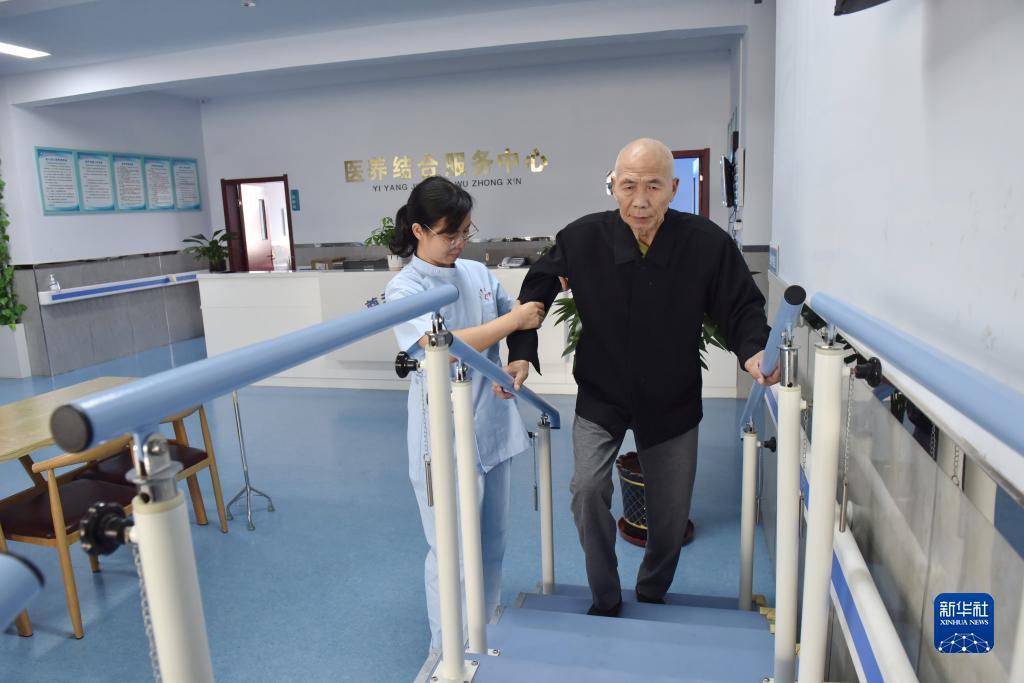 98娱乐网手机登录